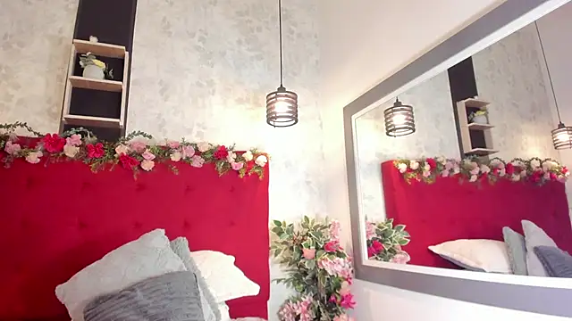 Kloeh Star online show from 07/11/26, 08:11