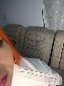 Alysson LS online show from 12/16/25, 02:05