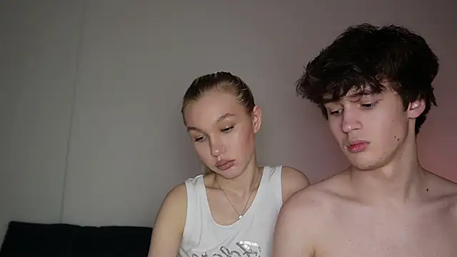 cuteleraay online show from 12/18/25, 06:03