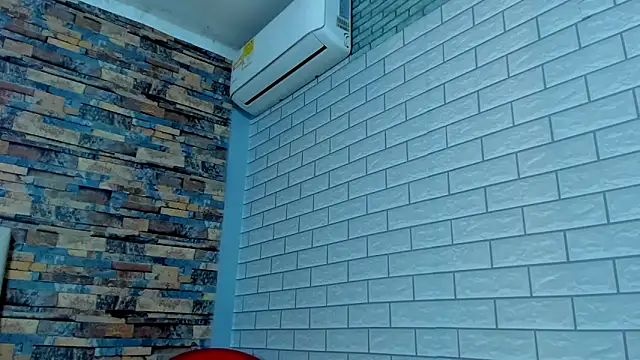 Sexvergon 26 online show from 11/14/25, 12:20