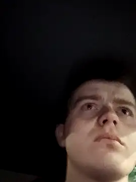 Happydeimos online show from 03/28/26, 08:52