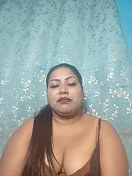 hornypriya696 online show from 09/13/25, 06:29