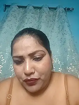 hornypriya696 online show from 10/11/25, 06:17