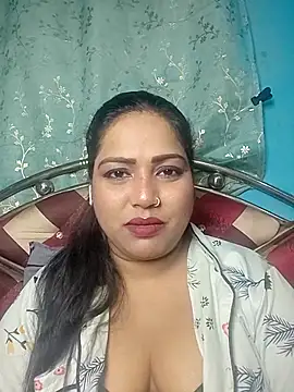 hornypriya696 online show from 11/27/25, 06:10