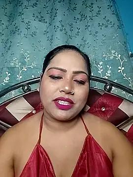 hornypriya696 online show from 12/20/25, 07:21