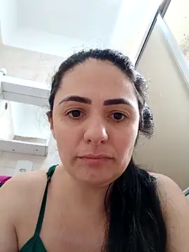  SexyPetite  online show from 09/15/25, 05:02