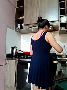  SexyPetite  online show from 09/20/25, 05:14