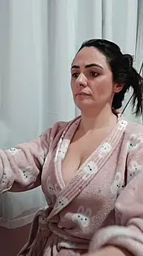  SexyPetite  online show from 11/01/25, 05:42