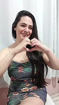  SexyPetite  online show from 11/10/25, 11:48