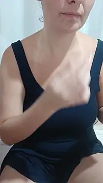  SexyPetite  online show from 04/11/26, 12:42