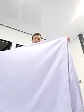 Snapshot of turcosexoactivo chatting on 02/06/26, 10:57 turcosexoactivo online show from 02/06/26, 10:57