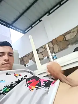 Snapshot of turcosexoactivo chatting on 02/11/26, 10:59 turcosexoactivo online show from 02/11/26, 10:59