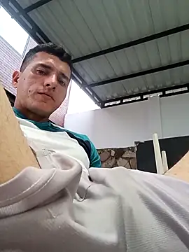 Snapshot of turcosexoactivo chatting on 02/14/26, 10:50 turcosexoactivo online show from 02/14/26, 10:50