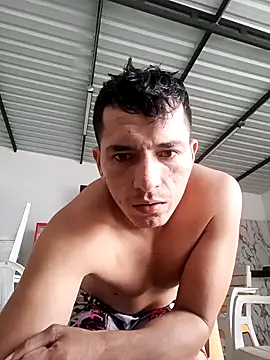 Snapshot of turcosexoactivo chatting on 02/19/26, 11:50 turcosexoactivo online show from 02/19/26, 11:50