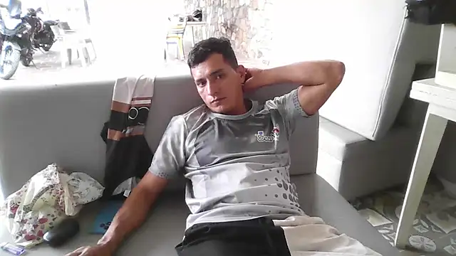 Snapshot of turcosexoactivo chatting on 02/22/26, 09:24 turcosexoactivo online show from 02/22/26, 09:24