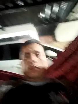 Snapshot of turcosexoactivo chatting on 03/01/26, 04:47 turcosexoactivo online show from 03/01/26, 04:47