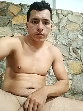 Snapshot of turcosexoactivo chatting on 03/21/26, 12:04 turcosexoactivo online show from 03/21/26, 12:04