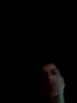 Snapshot of turcosexoactivo chatting on 04/07/26, 11:37 turcosexoactivo online show from 04/07/26, 11:37