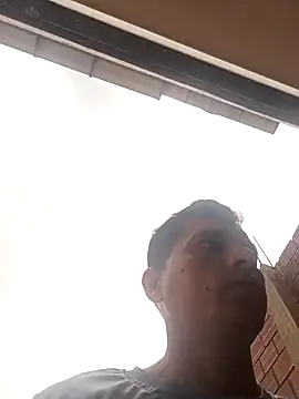 Snapshot of turcosexoactivo chatting on 04/10/26, 11:48 turcosexoactivo online show from 04/10/26, 11:48