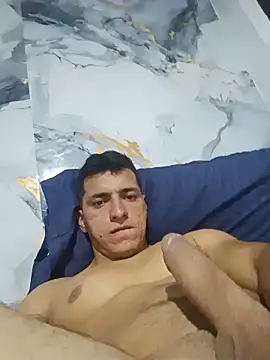 turcosexoactivo online show from 05/24/26, 04:39