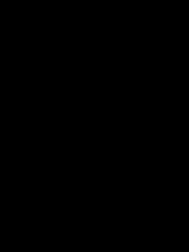 HairyJeffry online show from 09/08/25, 05:23