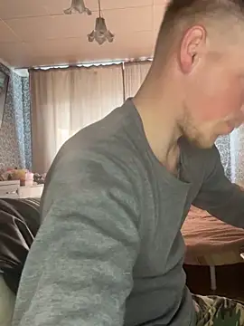 HairyJeffry online show from 10/29/25, 03:31