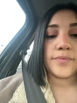 caroline  muller online show from 09/22/25, 10:50