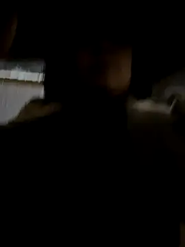 caroline  muller online show from 09/30/25, 10:31