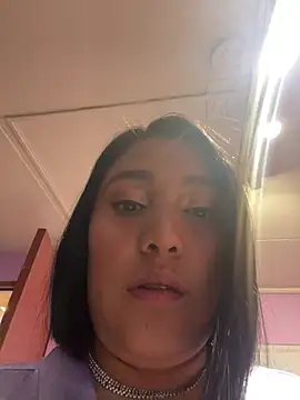 caroline  muller online show from 05/04/26, 11:28
