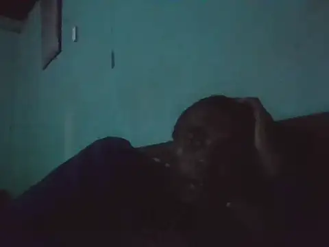 naughtyroomsex online show from 09/20/25, 09:38