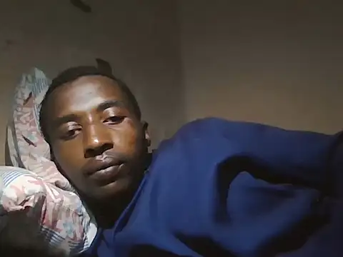 naughtyroomsex online show from 09/23/25, 12:13