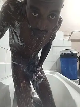 naughtyroomsex online show from 01/11/26, 08:14