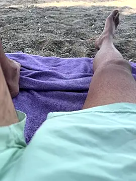 Jonypink10 online show from 11/02/25, 12:29