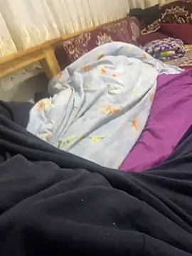 Darbelimatkap38 online show from 11/08/25, 10:41