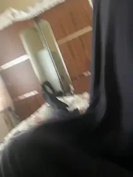 Darbelimatkap38 online show from 11/19/25, 11:32