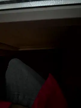 Darbelimatkap38 online show from 01/15/26, 02:05