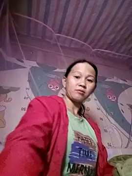 MaiHoa69 online show from 10/23/25, 12:32