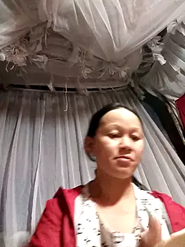 MaiHoa69 online show from 11/05/25, 06:35