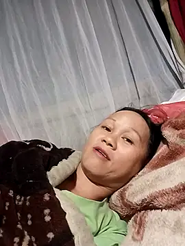 MaiHoa69 online show from 11/06/25, 02:29