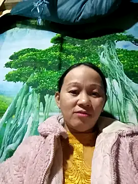 MaiHoa69 online show from 11/11/25, 01:55