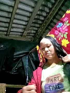 MaiHoa69 online show from 11/14/25, 12:59