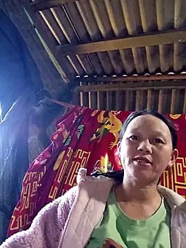 MaiHoa69 online show from 11/15/25, 02:42