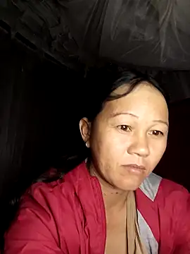 MaiHoa69 online show from 11/16/25, 07:41