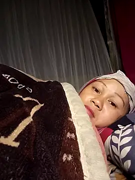 MaiHoa69 online show from 11/18/25, 05:39