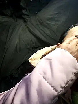 MaiHoa69 online show from 11/20/25, 08:19