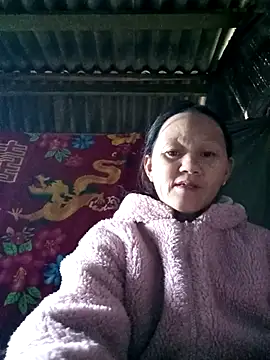 MaiHoa69 online show from 11/23/25, 01:16