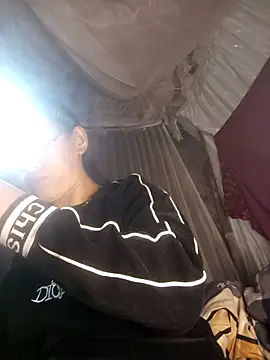 MaiHoa69 online show from 12/19/25, 05:25