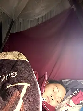 MaiHoa69 online show from 01/15/26, 01:32