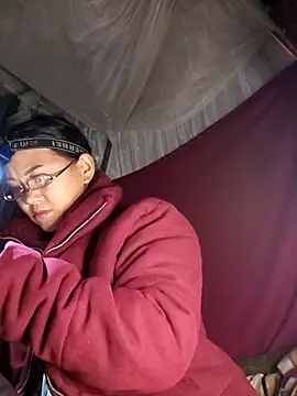 MaiHoa69 online show from 01/16/26, 05:44