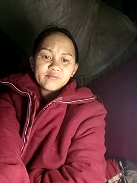 MaiHoa69 online show from 02/04/26, 10:36